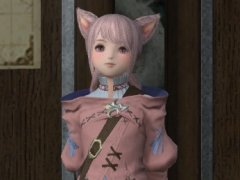 “竜詩戦争”に機工士で挑んだ「ファイナルファンタジーXIV:蒼天のイシュガルド」のプレイレポートをお届け