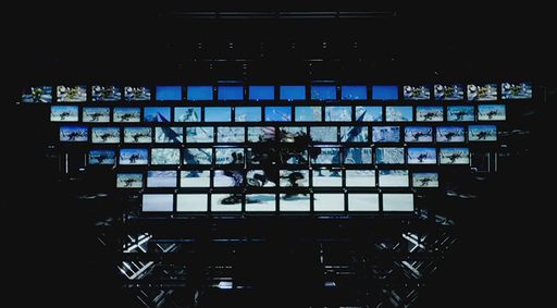 FINAL FANTASY XIV Eorzea Symphony