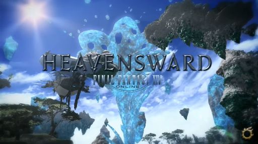 FINAL FANTASY XIV ѥå3.1ȥ졼顼ָȰǤζ
