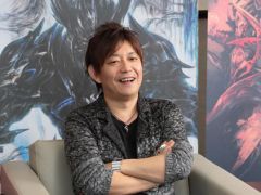 パッチリリースに時間がかかった理由とは?「FFXIV:蒼天のイシュガルド」のパッチ3.1実装直前,吉田直樹氏インタビュー