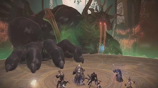 ѥå3.2ȥ쥤顼ֱ̿λ֡ 