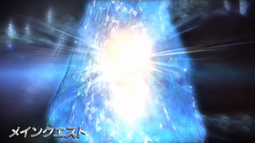 ѥå3.2ȥ쥤顼ֱ̿λ֡ 