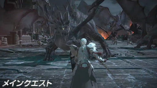 ѥå3.3ȥ쥤顼ֺǴӬ 