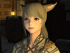 「FFXIV:蒼天のイシュガルド」,パッチ3.5「宿命の果て」の最新SSが公開。「お得意様開拓コンテンツ」など“3.5x”の予告も