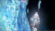 画像集 No.014のサムネイル画像 / フリートライアルが無期限に! 「FFXIV」のPatch3.56が本日配信。アップデート内容を紹介するパッチノートも公開中