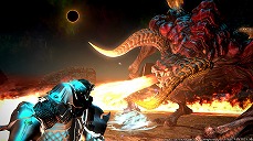 画像集 No.015のサムネイル画像 / フリートライアルが無期限に! 「FFXIV」のPatch3.56が本日配信。アップデート内容を紹介するパッチノートも公開中