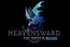 ファイナルファンタジーXIV:蒼天のイシュガルド