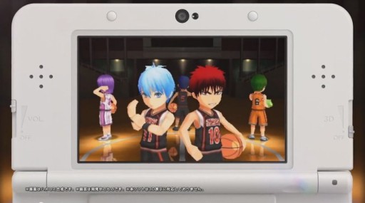 ֹҤΥХ ̤ؤΥʡ2PV