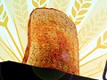 主人公はどう見ても食パン。物理シム系アドベンチャーの新たな怪作「I am Bread」を紹介するトレイラーが公開に