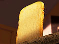 食パンを主人公にした「I am Bread」のアーリーアクセスが,2014年12月3日にスタート