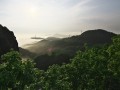 「風雨来記3」,取材地となる北海道のスポット情報が公開。夜景の美しい函館や,十勝平野を一望できる円山展望台などを写真とともにチェック