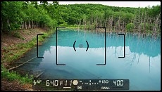 画像集 No.005のサムネイル画像 / “旅ゲー”「風雨来記3」のPS Vita版が本日発売。名所の取材一筋,女の子との出会い重視といった,旅の楽しみ方の例を紹介