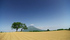 画像集 No.011のサムネイル画像 / “旅ゲー”「風雨来記3」のPS Vita版が本日発売。名所の取材一筋,女の子との出会い重視といった,旅の楽しみ方の例を紹介