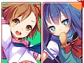 はらぺこ帝国から“豚足”と“たいやき”を守れ! スマホ向けシューティングゲーム「爆発少女」を紹介する「(ほぼ)日刊スマホゲーム通信」第692回