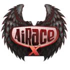 Aiレース:X