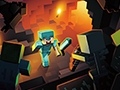 「Minecraft: PlayStation Vita Edition」のパッケージ版が3月19日に発売。DL版同様にPS3でも遊べるようにコードを封入