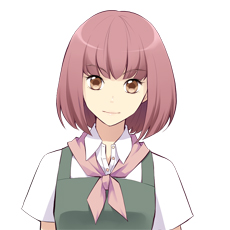 画像集#008のサムネイル/主人公は猫!? 全編フルボイスの女性向け恋愛アプリ「にゃんらぶ〜私の恋の見つけ方〜」の配信が本日スタート