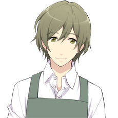 画像集#011のサムネイル/主人公は猫!? 全編フルボイスの女性向け恋愛アプリ「にゃんらぶ〜私の恋の見つけ方〜」の配信が本日スタート