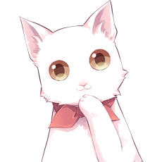 画像集#014のサムネイル/主人公は猫!? 全編フルボイスの女性向け恋愛アプリ「にゃんらぶ〜私の恋の見つけ方〜」の配信が本日スタート