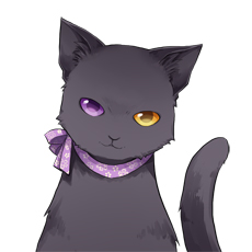 画像集#015のサムネイル/主人公は猫!? 全編フルボイスの女性向け恋愛アプリ「にゃんらぶ〜私の恋の見つけ方〜」の配信が本日スタート