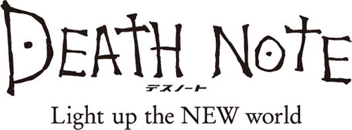  No.011Υͥ / TGS 2016ϡּ¶ѥեץפȿ͵ߥåDEATH NOTEפܡΥ塼ѥץо