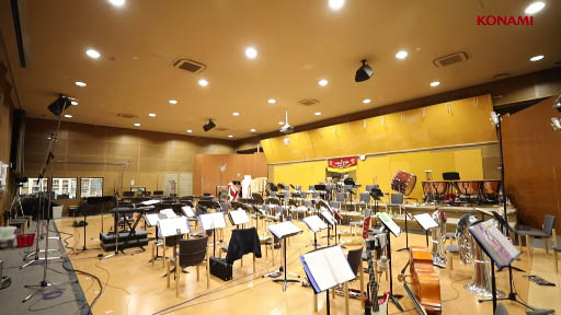 ֥ѥץʤǹ⹻礷褦Ͱع ճݡ