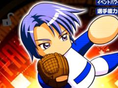 祝・夏の甲子園100回記念大会! 高校野球ファンに「実況パワフルプロ野球」の乙女的な楽しみ方を聞いてみた