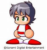 画像集#003のサムネイル/「パワプロアプリ」で“パワプロクンポケット”とのコラボシナリオが配信