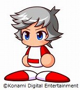 画像集#004のサムネイル/「パワプロアプリ」で“パワプロクンポケット”とのコラボシナリオが配信
