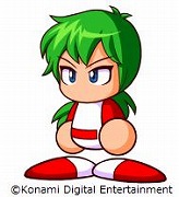画像集#005のサムネイル/「パワプロアプリ」で“パワプロクンポケット”とのコラボシナリオが配信