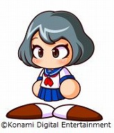 画像集#006のサムネイル/「パワプロアプリ」で“パワプロクンポケット”とのコラボシナリオが配信