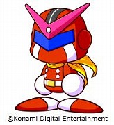 画像集#007のサムネイル/「パワプロアプリ」で“パワプロクンポケット”とのコラボシナリオが配信
