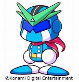 画像集#008のサムネイル/「パワプロアプリ」で“パワプロクンポケット”とのコラボシナリオが配信