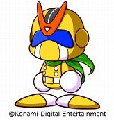 画像集#009のサムネイル/「パワプロアプリ」で“パワプロクンポケット”とのコラボシナリオが配信