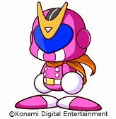 画像集#010のサムネイル/「パワプロアプリ」で“パワプロクンポケット”とのコラボシナリオが配信
