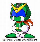 画像集#011のサムネイル/「パワプロアプリ」で“パワプロクンポケット”とのコラボシナリオが配信