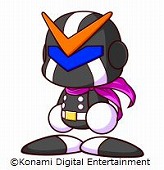画像集#012のサムネイル/「パワプロアプリ」で“パワプロクンポケット”とのコラボシナリオが配信