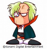 画像集#013のサムネイル/「パワプロアプリ」で“パワプロクンポケット”とのコラボシナリオが配信
