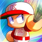 実況パワフルプロ野球