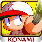 実況パワフルプロ野球