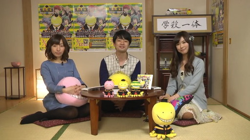 3DSְŻ 󤻡!!ץ㥹ȥץ쥤ư3