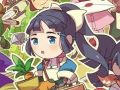 3DS用ダウンロードソフト「王国の道具屋さん」の配信がスタート。田村ゆかりさんのナレーションによるゲーム紹介ムービーも公開