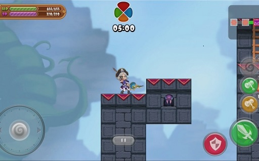 YouTube gloopsͥפǡ֥㥹 Хץץ쥤ư桪