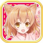 猫耳さばいばー!