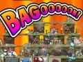 「勇者トリデ BAGOOON!!」,ストーリーとゲームシステムが公開に。生活を守るため,宝を目指して「トリデ」を建築しよう