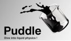 Puddle