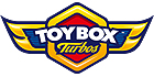 Toybox Turbos