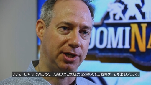 ڥɥߥ͡󥺡۳ȯ।󥿥ӥ塼ʢƷǡ