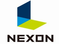 ネクソングループ,Big Huge Gamesを完全子会社化。「ドミネーションズ」の長期的なライフサイクル実現に向けて