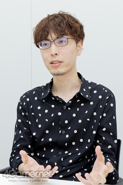 画像集 No.004のサムネイル画像 / 「夢王国と眠れる100人の王子様」ディレクターの大野氏にインタビュー。リリース4年目に全世界1000万DLを達成した「夢100」が愛され続ける理由とは